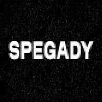 Profile Picture of Spegady