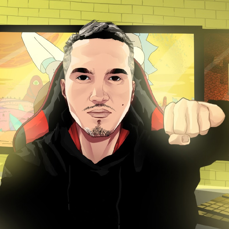 fijekstream