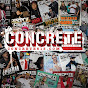 CONCRETE Magazine