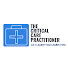 IGWP8I3bUs0-channel-avatar-The Critical Care Practitioner