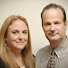 jfFG8ek0lbs-channel-avatar-Renata & Luis Menendez Florida Real Estate Guide