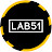 LAB 51