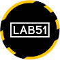 BdmAd6tpBFs-channel-avatar-LAB51
