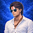 Lq_uX1wp5x4-channel-avatar-Prankur Clips 
