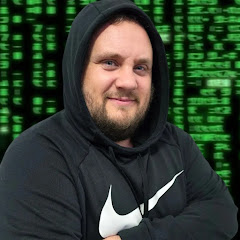 Emiifco  avatar