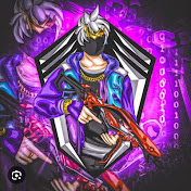 ʟꜱㅤᴊᴏᴅ