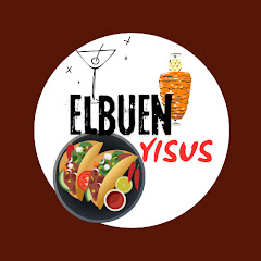 El BUEN YISUS