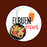 v8gOOYaonpg-channel-avatar-El BUEN YISUS