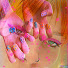 LQGIHs0SqUk-channel-avatar-ПК
