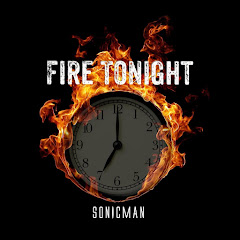 Sonicman