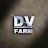 DV Farm