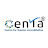 CENTA Team