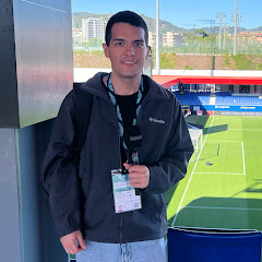 Mauricio Prialé