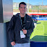 Channel Image