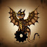 FdIOCyXPLbM-channel-avatar-SteamyDragon