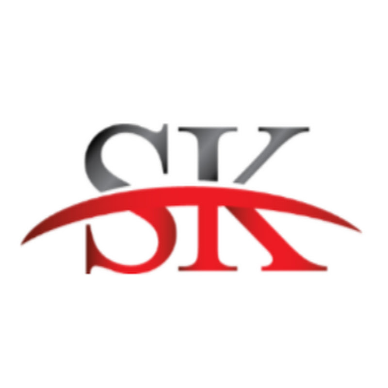 SK Videography - Wedding Films & More