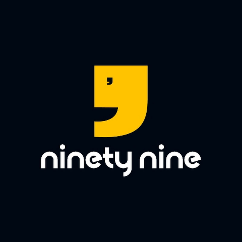 Ninety Nine