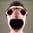 caNeQYO18BE-channel-avatar-DigitalDoofus
