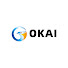 V-UFalbyndE-channel-avatar-OKAI Printing factory