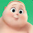 @Totosadventure