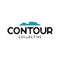 The Contour Collective