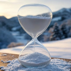 Backcountry Ski Leaks Japan★バックカントリー情報局アイコン画像