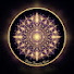qC7sKyhZoQc-channel-avatar-Divine Frequency Waves