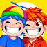 Sax_ihUOtHg-channel-avatar-Neto y Flex