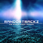 RandomTrackz logo