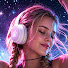 wUTiDv69zBg-channel-avatar-TRANCE PRINCESS