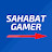 SahabatGamer