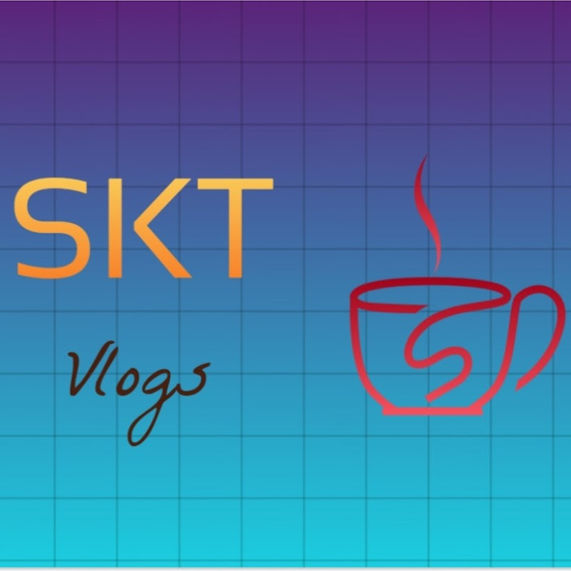 skt entertainment channel