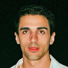 Mantovani