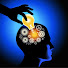 _0mWX5Y9Xn8-channel-avatar-Productive Learning