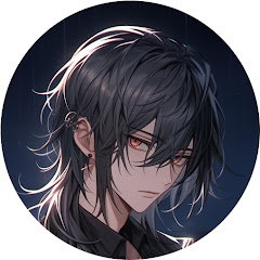 紫陽(しよう)アイコン画像