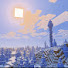 SIAx4ufN_3g-channel-avatar-GTH Titan