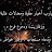 @MahmoudMa-q2k