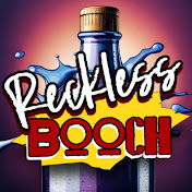 Reckless Booch