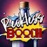 7LLM-havG2A-channel-avatar-Reckless Booch