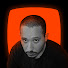 Md3ZNbSM728-channel-avatar-ivolano