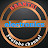 Kranthi Electronics