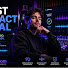 8sVXIf2S298-channel-avatar-Undetectr