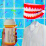 p1vGtF23UEE-channel-avatar-dallon