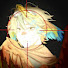 QoqWCHIzMlc-channel-avatar-Cypress
