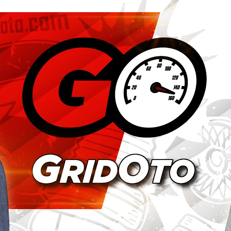 GridOto