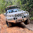 uNJIUZcal0M-channel-avatar-Traxoutback