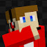 3BbqZ8h3OMk-channel-avatar-CppCay