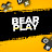 @bear-playgames