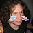 @transfems4raytoro