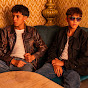 Nyjah Music & Zyah Rhythm - Topic